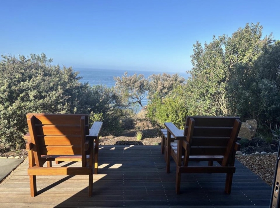 3 Bedroom Property for Sale in Ballots Bay Western Cape